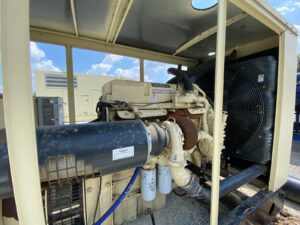 photo_aug_20_1_43_15_pm_1