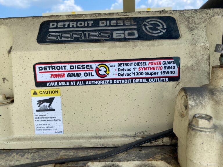 photo_aug_20_1_43_20_pm_1