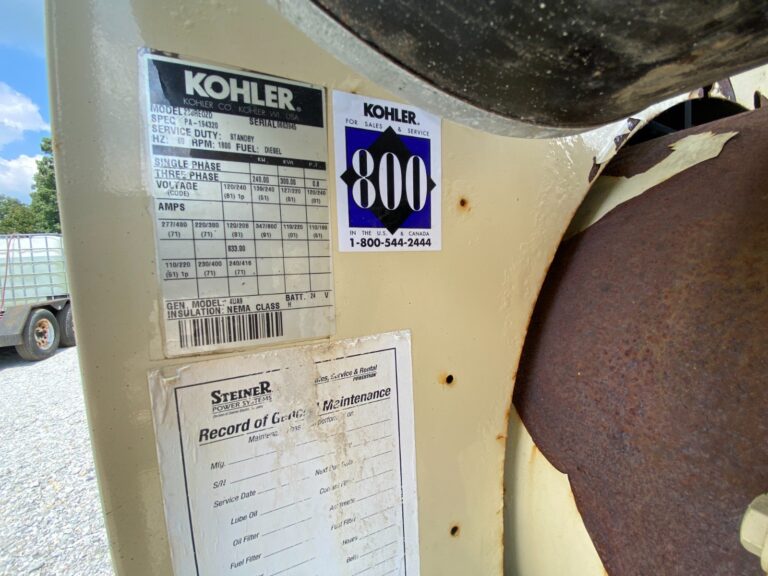 photo_aug_20_1_43_31_pm_1