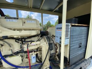 photo_aug_20_1_44_21_pm_1