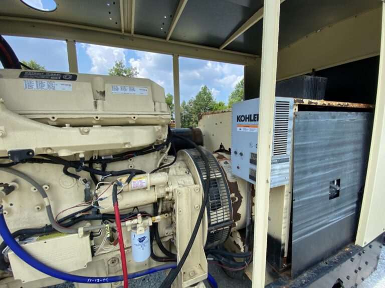 photo_aug_20_1_44_21_pm_1