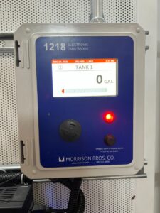 photo_dec_14_1_35_14_pm