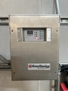 photo_dec_14_1_35_16_pm