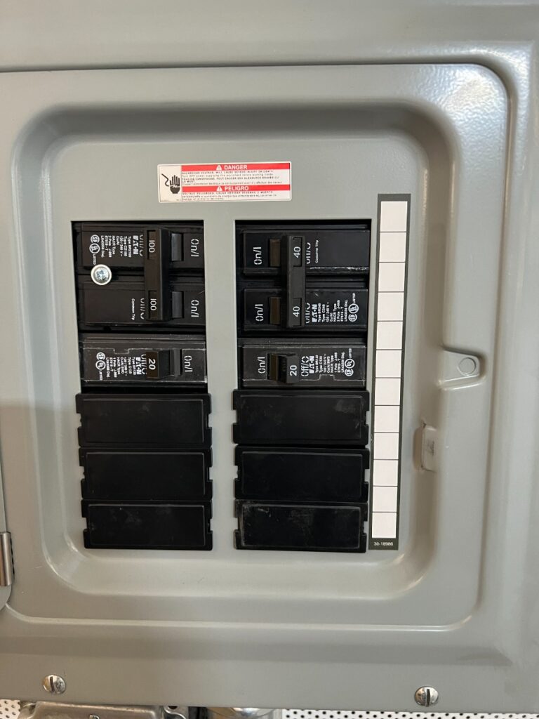 photo_dec_14_1_35_25_pm