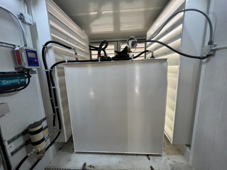 photo_dec_14_1_36_24_pm