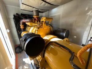 photo_dec_14_1_43_50_pm