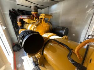 photo_dec_14_1_43_51_pm