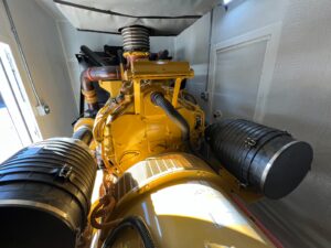 photo_dec_14_1_44_11_pm