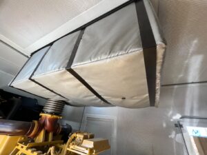 photo_dec_14_1_44_13_pm