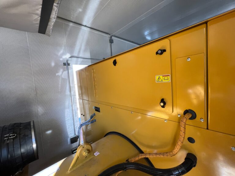 photo_dec_14_1_44_16_pm