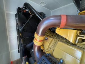 photo_dec_14_1_44_35_pm