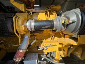 photo_dec_14_1_44_44_pm