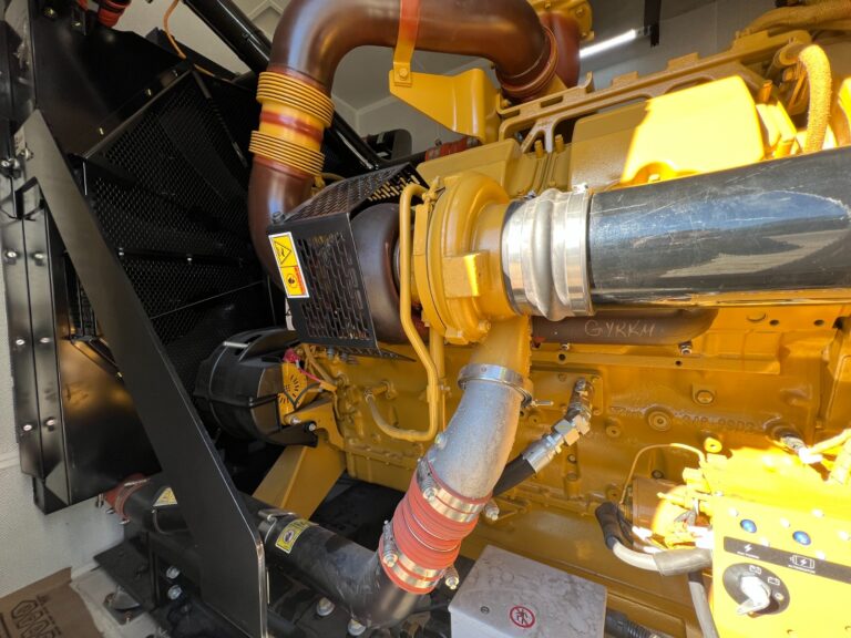 photo_dec_14_1_44_46_pm