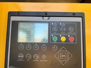 photo_dec_14_1_47_30_pm