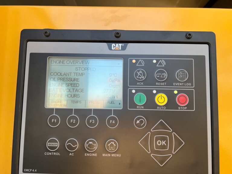 photo_dec_14_1_47_30_pm