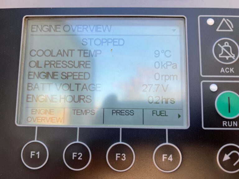 photo_dec_14_1_47_32_pm