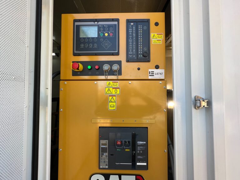 photo_dec_14_1_47_41_pm