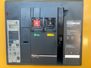 photo_dec_14_1_47_44_pm