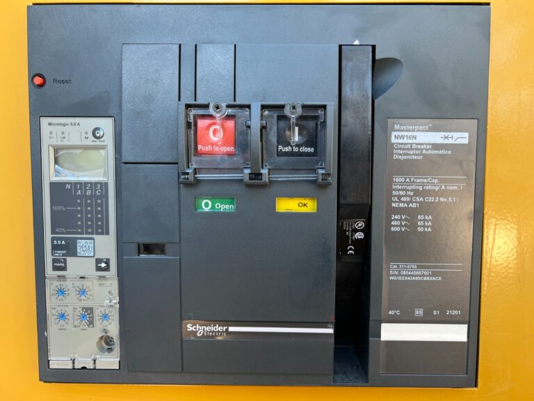 photo_dec_14_1_47_44_pm