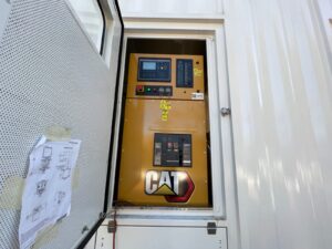 photo_dec_14_1_47_59_pm