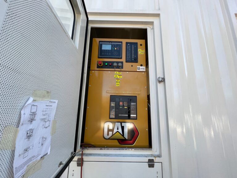 photo_dec_14_1_47_59_pm