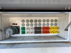 photo_dec_14_1_48_07_pm