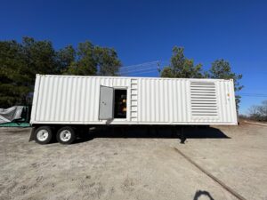 photo_dec_14_1_49_47_pm_1