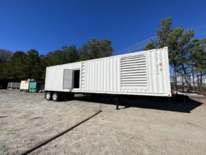 photo_dec_14_1_49_54_pm_1