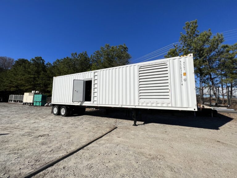 photo_dec_14_1_49_54_pm_1