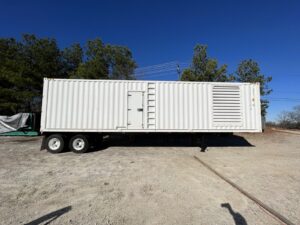 photo_dec_14_1_50_19_pm_1