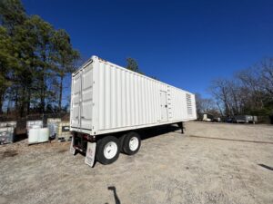 photo_dec_14_1_50_27_pm_1