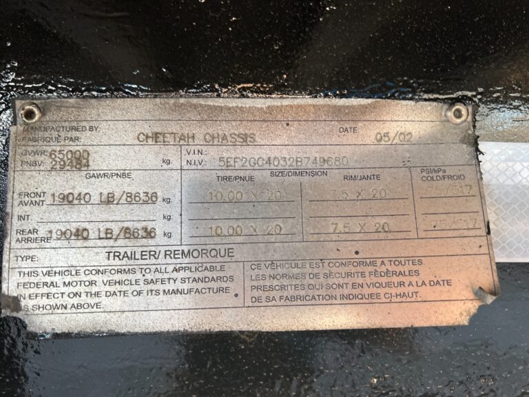 photo_dec_14_1_50_51_pm