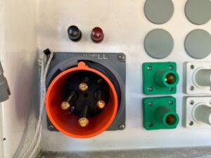 photo_dec_14_1_51_34_pm