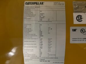 photo_dec_14_3_58_39_pm