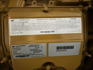 photo_dec_14_3_58_48_pm