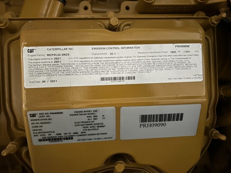 photo_dec_14_3_58_48_pm