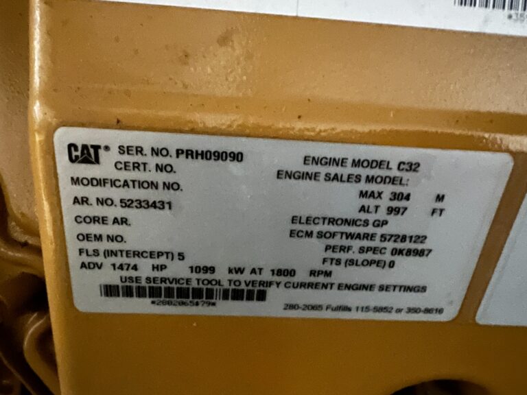 photo_dec_14_3_58_56_pm