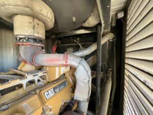 photo_dec_16_11_26_57_am_1