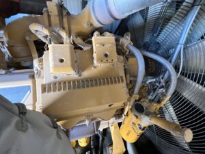 photo_dec_16_11_27_07_am_1