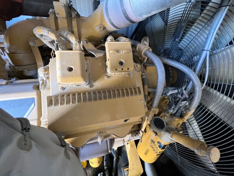 photo_dec_16_11_27_07_am_1