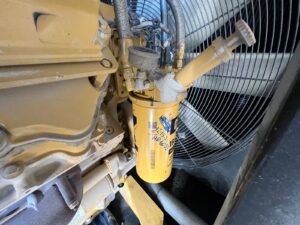 photo_dec_16_11_27_09_am_1