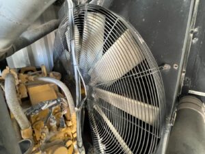 photo_dec_16_11_27_12_am_1