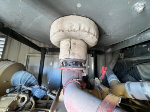 photo_dec_16_11_27_14_am_1