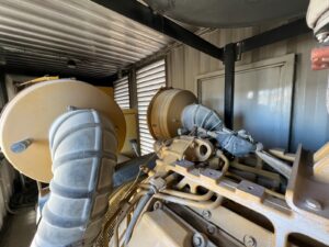 photo_dec_16_11_27_17_am_1