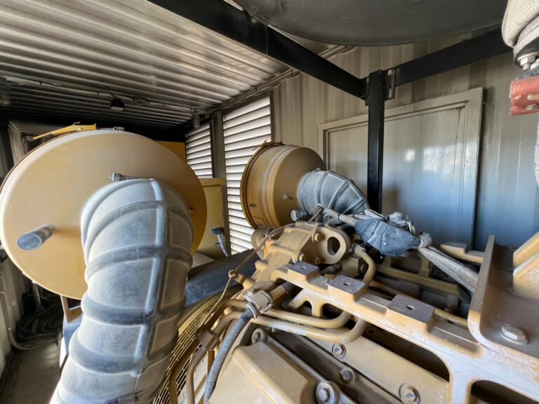 photo_dec_16_11_27_17_am_1