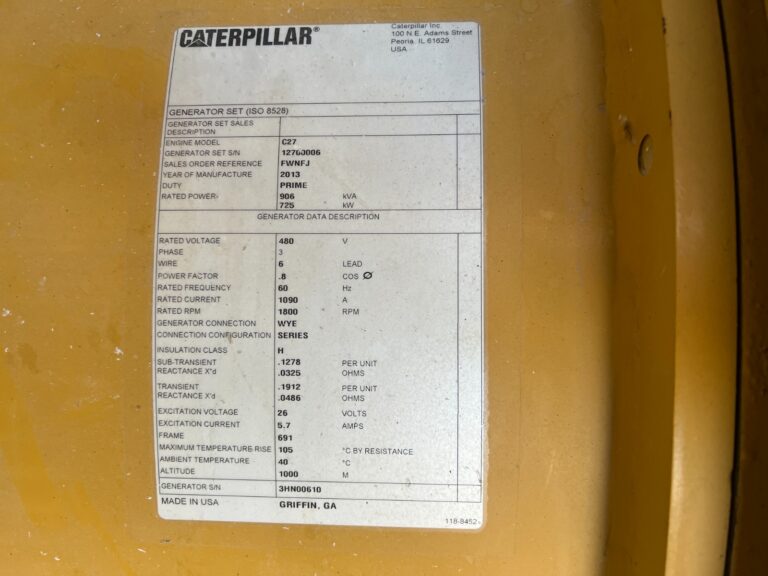 photo_dec_16_11_27_27_am_1