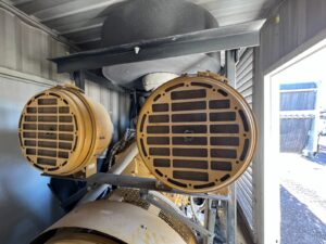 photo_dec_16_11_27_38_am_1