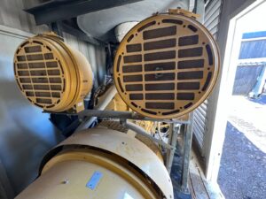 photo_dec_16_11_27_39_am_1