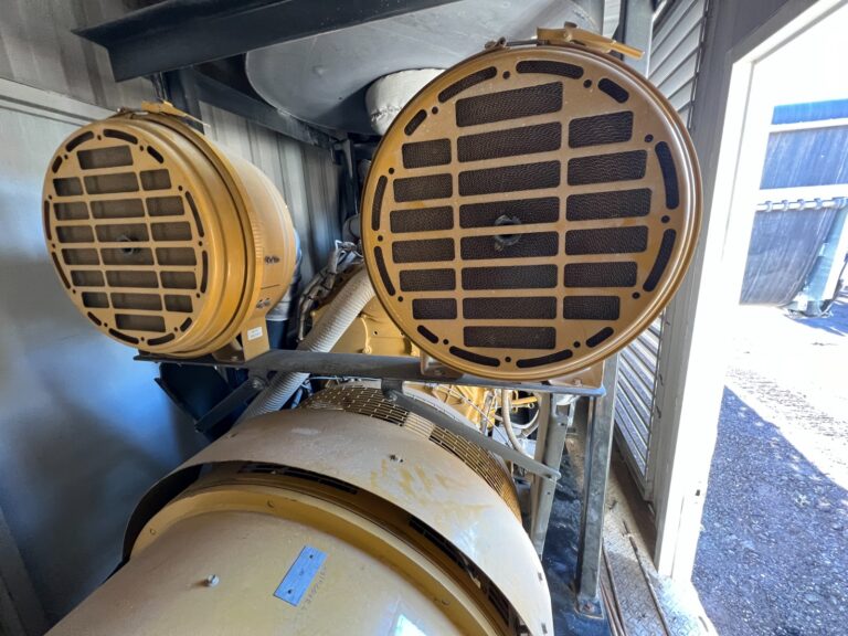 photo_dec_16_11_27_39_am_1