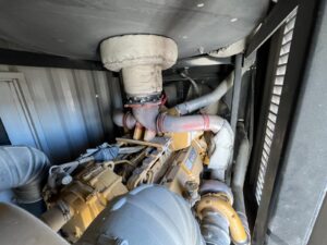 photo_dec_16_11_27_42_am_1